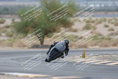 media/Sep-21-2025-Race Pace (Sun) [[98bf33ef95]]/Non Verified/2-Turn 5 Tree of Life (815am)/